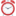 ⏰